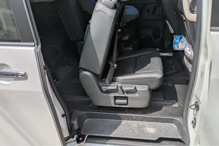 足立区の出張型の嘔吐クリーニング専門店